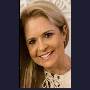 Jane Crowe